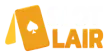 Slotlair Casino
